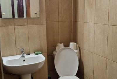 Garsonieră în Mioriței - 5