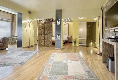 Zona Centrala | Finisaje Calitative - 7