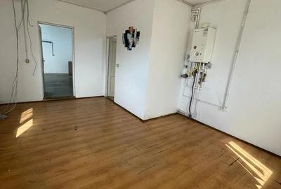 Spațiu comercial, de 180 mp, în Gai - 3
