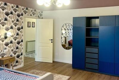 Apartament Ultracentral Premium 3 Camere 2 Bai Armatei Romane Muzeu - 4