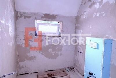 Duplex de vanzare, teren 200 mp, Giarmata Vii - 12
