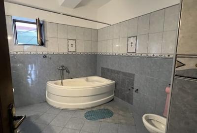 EFORIE NORD | PENSIUNE 10 CAMERE + APARTAMENT | 50M DE PLAJA - 11