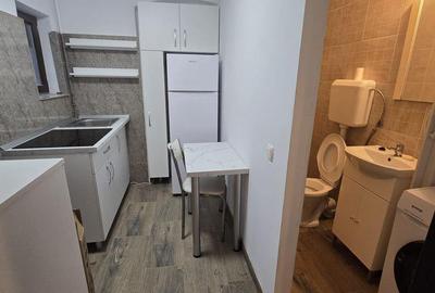 Casă cu 1 camere cu Canalizare în Timocului-Șaguna