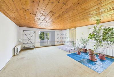 Casă individuală cu 6 camere cu Canalizare în Lipia - 22