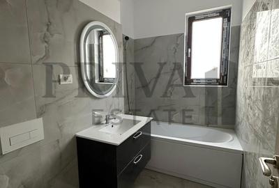Apartament cu 2 camere în Girocului - 2