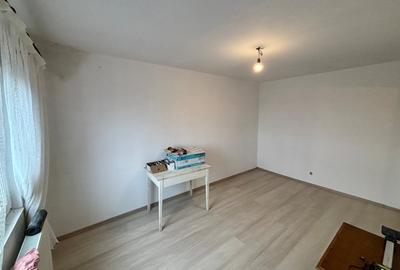 Garsonieră semidecomandată în Decebal - 3