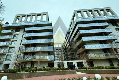 CORTINA 126 | CAMBRIDGE SCHOOL | IANCU NICOLAE | PENTHOUSE 4 CAMERE|COMISION 0% - 2