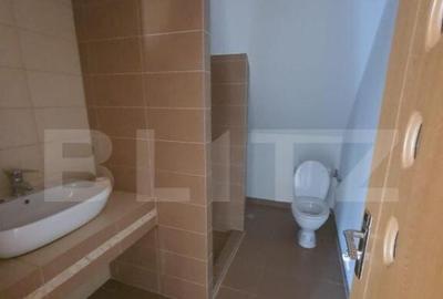 Spatiu comercial, 100 mp utili, Prundul Bargaului - 2