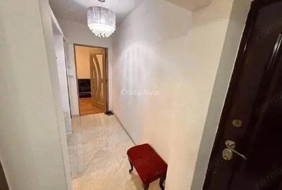 Apartament 3 camere Km 4-5 - 2