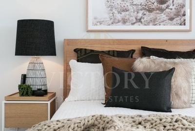 VILA MODERNA SPATIOASA || DIRECT DEZVOLTATOR || COMISION 0% - 7