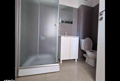 Apartament cu 2 camere decomandat în Dudu - 3