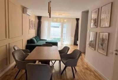 Vila 5 Camere | New Point Residence | Pipera - Voluntari | 2022 - 3