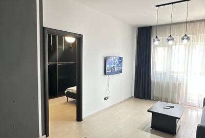 Militari Residence Militari Residence - 5