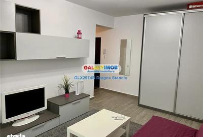 Apartament cu 2 camere decomandat în Dudu - 7