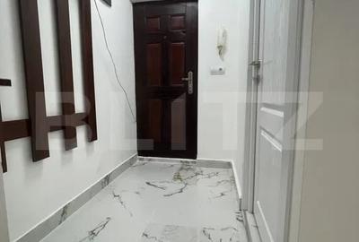 Studio de vanzare - Bucurestii Noi | 28mp + Finisaje Premium - 2