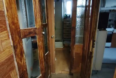 Vand apartament . - 3