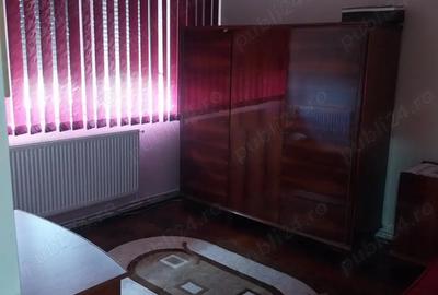 Apartament de vanzare - 7