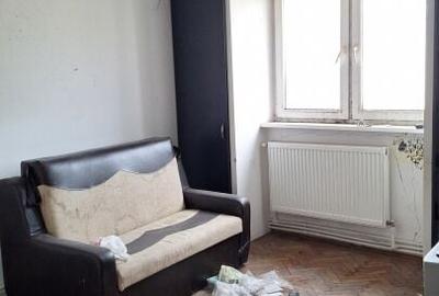 Apartament 3 camere Cartier Gavana Pitesti - 7