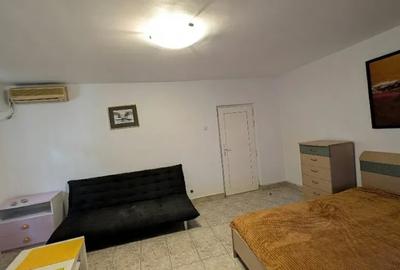 Nerva Traian metrou Timpuri NOI parter/10,DECOMNDATA,Amenajata,mobilata utilata - 2