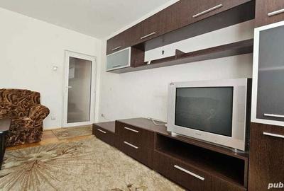 Apartament cu 2 camere decomandat în Central - 3