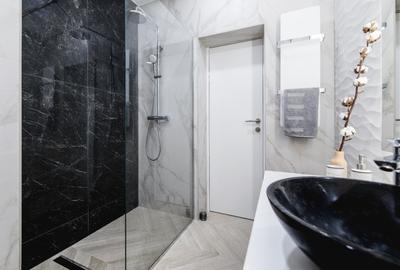 Casă cu 9 camere cu Canalizare în Floreasca - 9