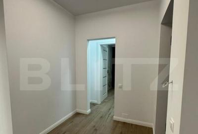 Apartament 3 camere, 60 mp, bloc nou, zona VIVO, finisaje mo Apartament 3 camere, 60 mp, bloc nou, zona VIVO, finisaje mo - 7