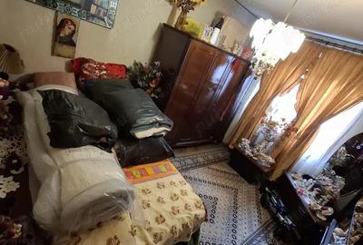 Vand apartament 2 camere ce necesita renovare in cartierul Floreasca-Dorobanti - 8