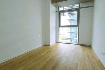 UpSite by Atenor | 3 camere | Calea Floreasca | Mall Promenada, Metrou - 2