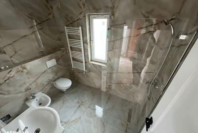 Casă cu 4 camere semidecomandat cu Teren 400 Mp în Miroslava - 7