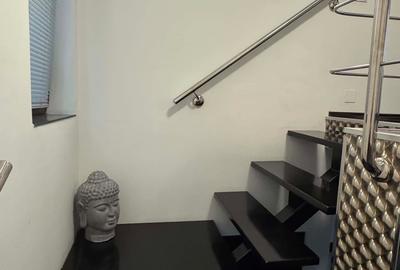 Casă individuală cu 4 camere cu Teren 500 Mp în Florești - 5