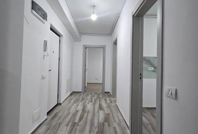 Apartament 2 camere – Parter înalt, 56,3 mp utili, aproape de Metrou - 4