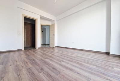 Apartament 3 camere cu vedere la mare si lac, Mamaia langa hotel Scandinavia. - 11