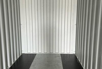 Containere de inchiriat termen scurt - 4