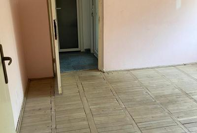 Apartament 2 camere, zona Infratirii, Ploiesti - 4