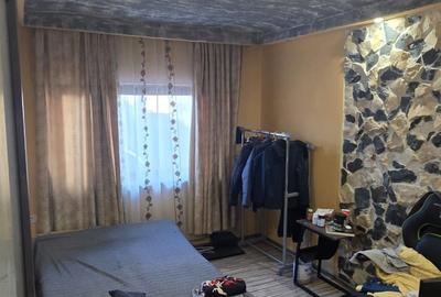 Casă cu 4 camere în Exterior Vest - 6