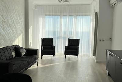 Apartament 4 camere,lux, termen lung , bloc nou