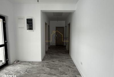 Casă cu 4 camere cu Teren 570 Mp în Tărtășești - 16
