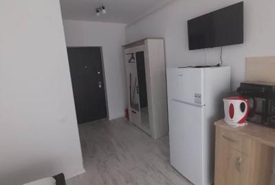 Garsonieră în Central - 5