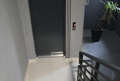 Apartament cu 2 camere în Mamaia-Sat - 9