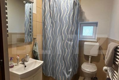 Casa individuala Corbeanca teren generos 1.172 mp, des - 1