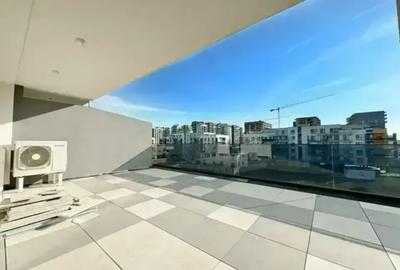 Apartament cu 2 camere decomandat în Theodor Pallady - 1