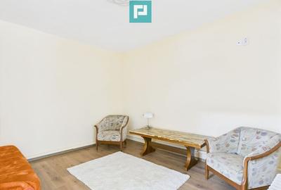 Casa 3 camere renovata cu poten?ial in Ketegyhaza - 18