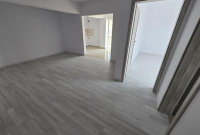 Direct de la dezvoltator - Comision 0% - Valea Lupului - finalizat si intabulat - 6