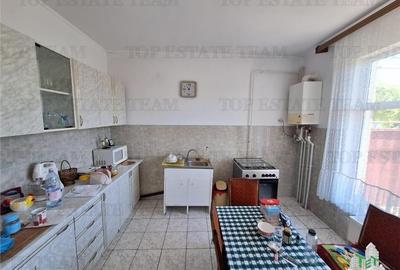 Vila eleganta - centru - Braila - vanzare - 3