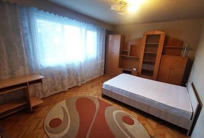 Apartament cu 3 camere decomandat în Florești - 6