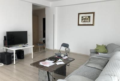 Inchiriere apartament cu 2 camere(bloc nou), parcare privata, Targoviste. - 3