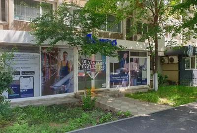 Spatiu comercial 57 mp, POZITIE EXCELENTA, Garii - 8