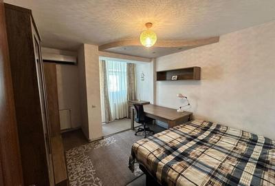 Apartament 2 camere decomandat, Podu Ros - Dedeman FARA RISC - 6