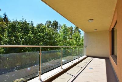 REA1007945 Apartament 3 camere de vanzare-Herastrau - 4