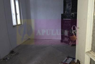 Apartament cu 6 camere în Central - 6
